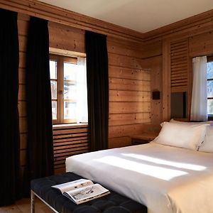 Deluxe Premium Double Room Garden or Terrace
